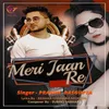 Meri Jaan Re